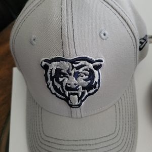 NWOT BEARS BASEBALL HAT